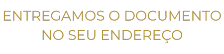 entrega