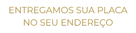 placa